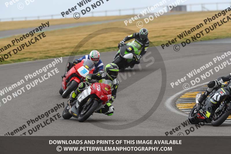 7th March 2020;Anglesey Race Circuit;No Limits Track Day;anglesey no limits trackday;anglesey photographs;anglesey trackday photographs;enduro digital images;event digital images;eventdigitalimages;no limits trackdays;peter wileman photography;racing digital images;trac mon;trackday digital images;trackday photos;ty croes